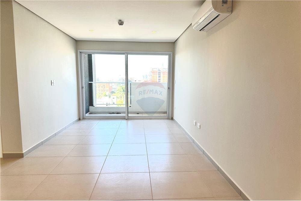 Departamento en alquiler - First Living Recoleta, foto 3