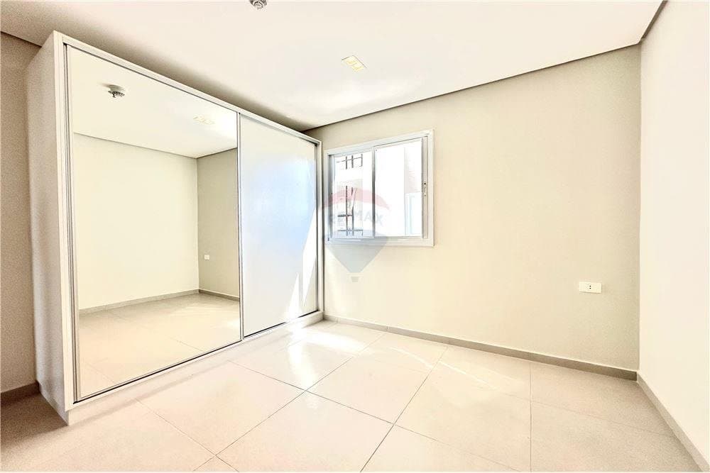 Departamento en alquiler - First Living Recoleta, foto 4