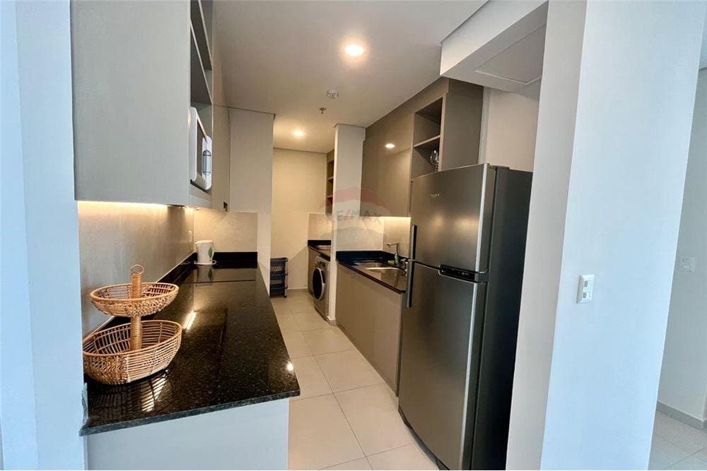 Departamento amoblado a estrenar, foto 3