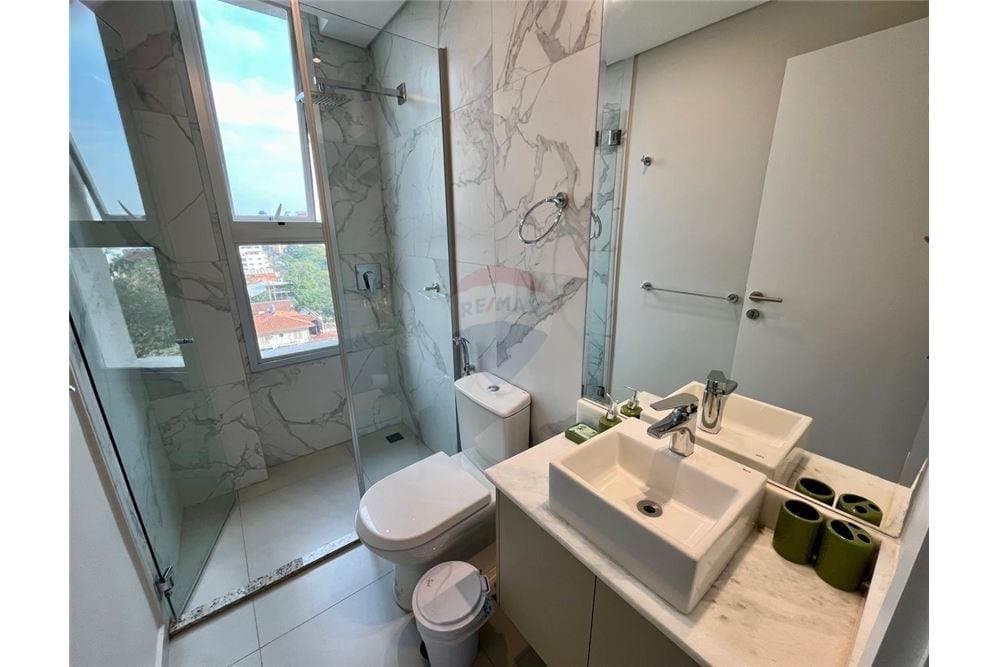 Departamento amoblado a estrenar, foto 4