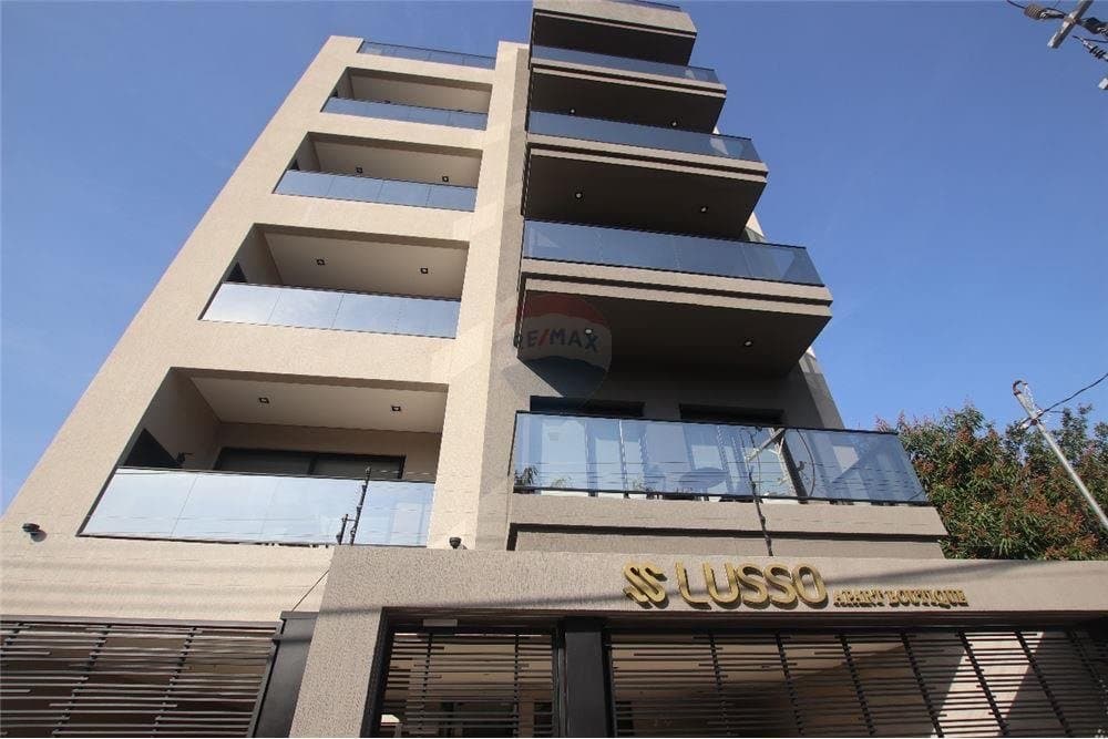 Finos Departamentos a Estrenar!, foto 1