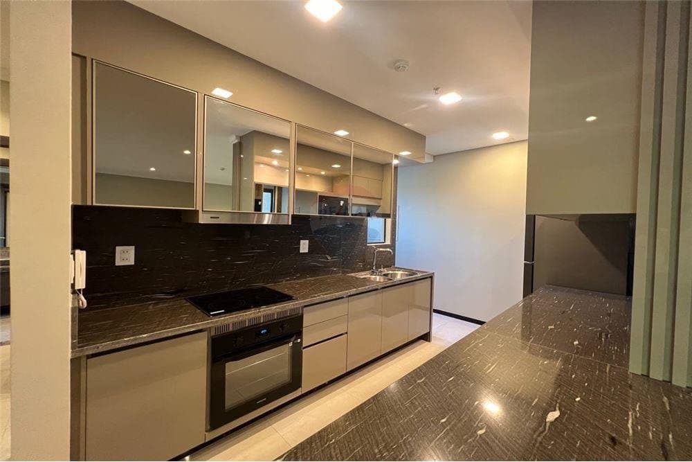 Finos Departamentos a Estrenar!, foto 3