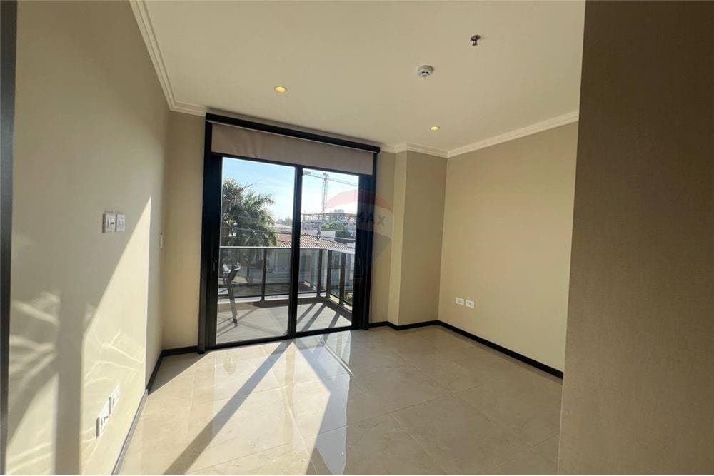 Finos Departamentos a Estrenar!, foto 5