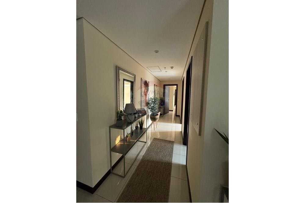 lujoso departamento amoblado, foto 4