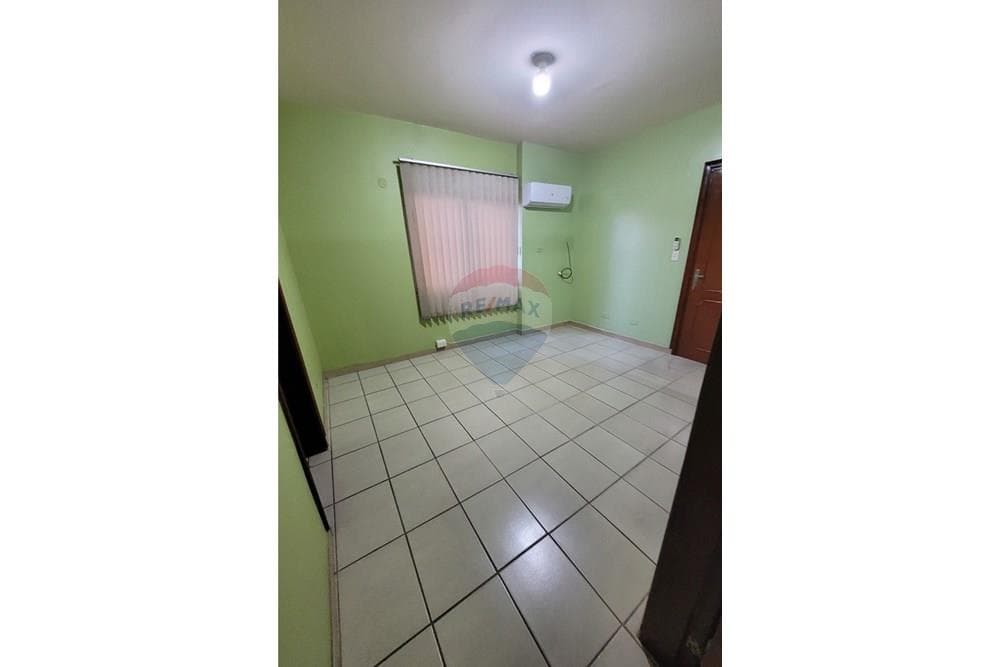 Oficina - Venta - Catedral, Paraguay, foto 4