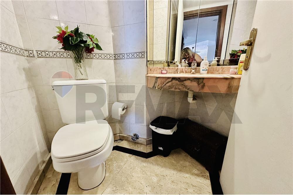 | semipiso premium de 3 dormitorios + 2 cocheras — foto 3