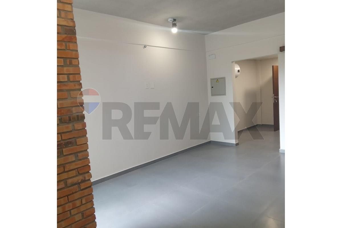 Departamento a estrenar en alquiler – zona Pinedo