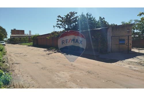 Casa en venta, Mariano Roque Alonso, foto 4
