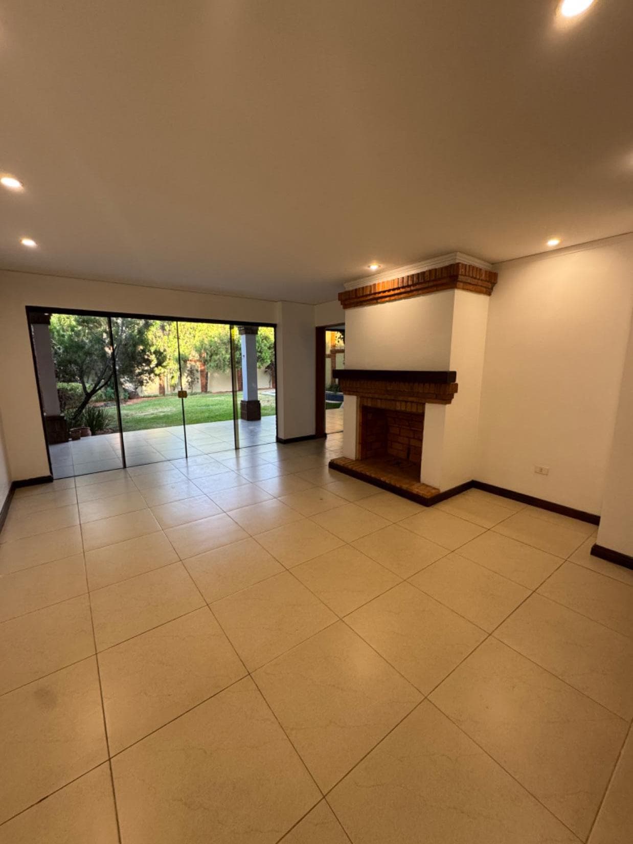 hermosa casa en excelente zona, foto 2