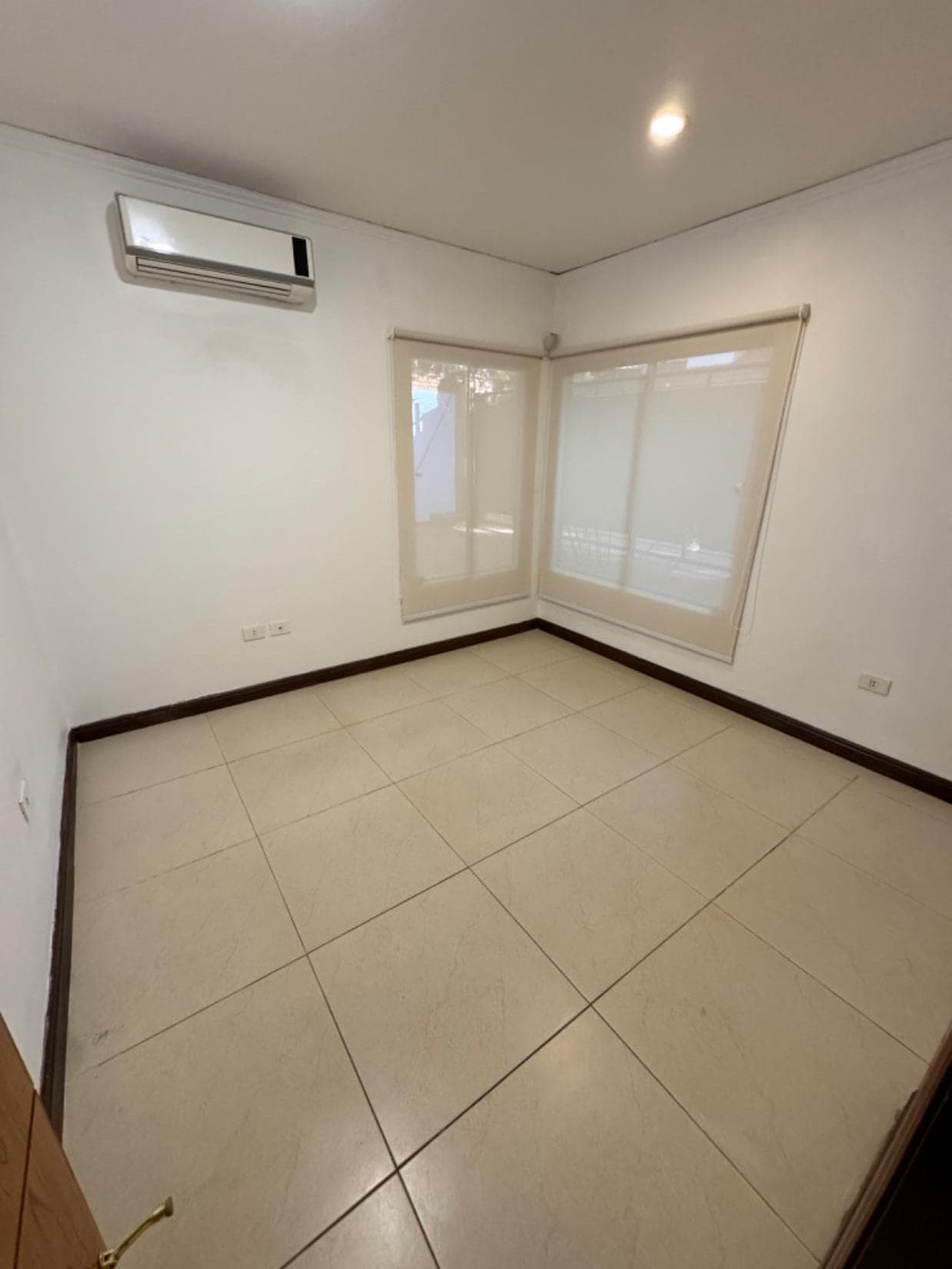 hermosa casa en excelente zona, foto 3
