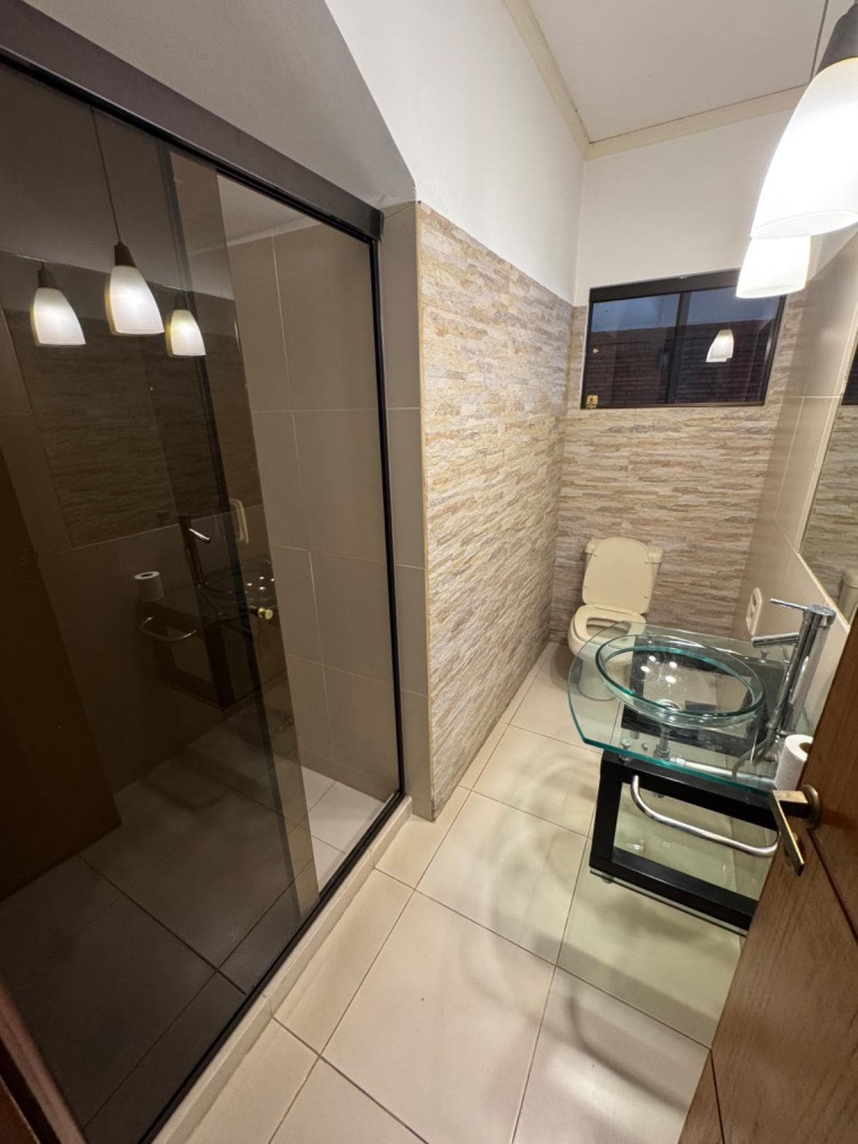 hermosa casa en excelente zona, foto 4