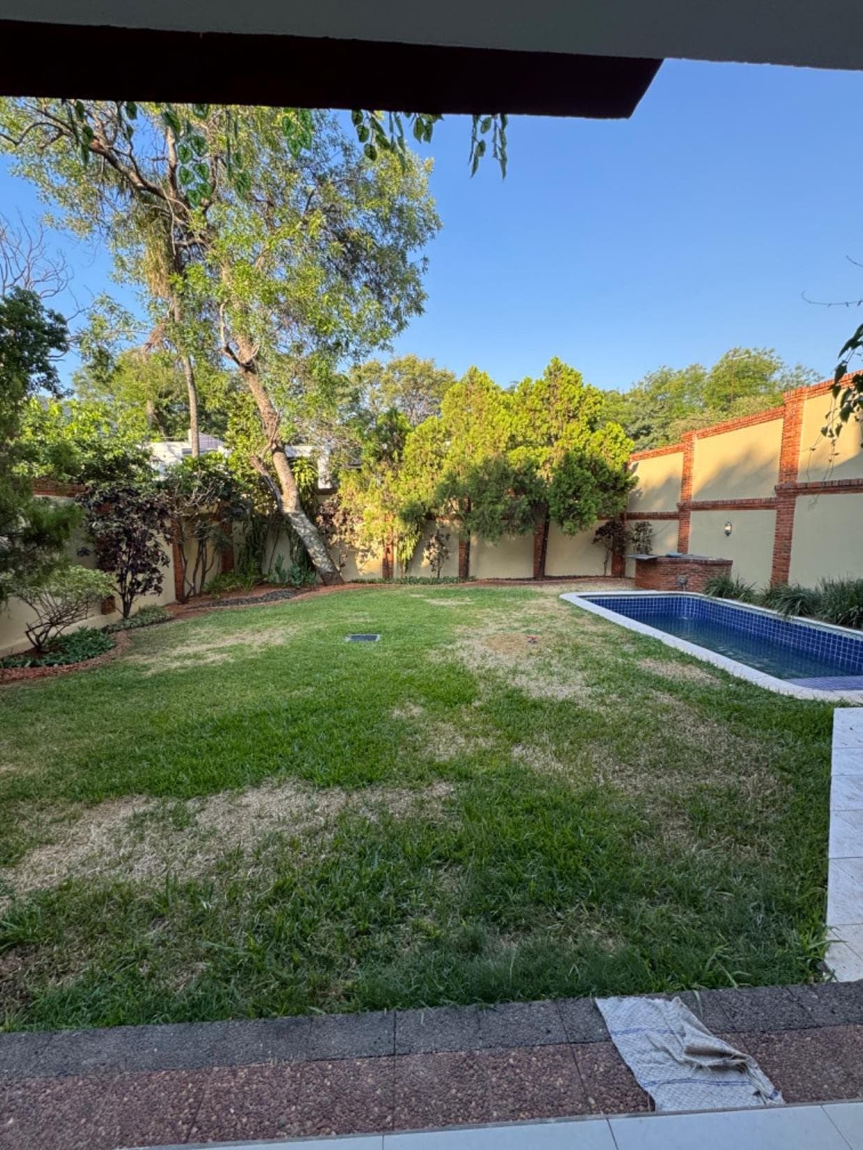 hermosa casa en excelente zona, foto 5