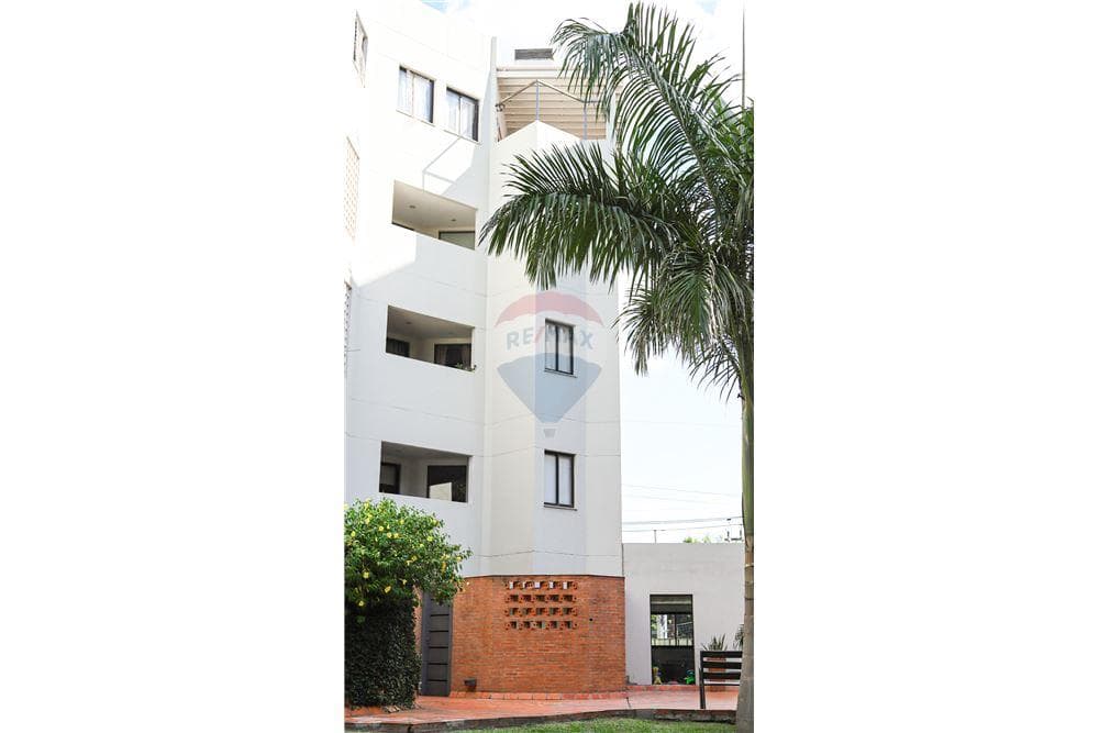 En Venta Departamento de 3 habitaciones, foto 4