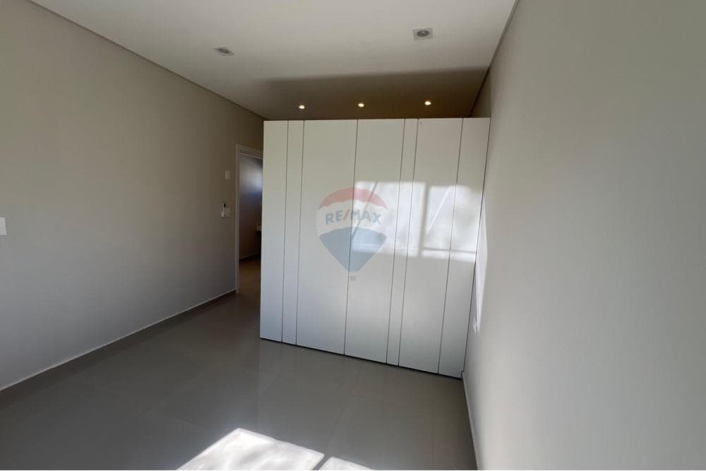 Duplex - Alquiler - Cambyretá, Paraguay, foto 5