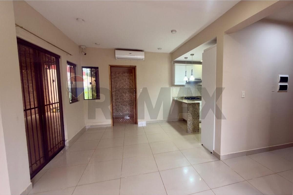 Casa en Alquiler - Fdo De La Mora, Central, Paraguay, foto 4