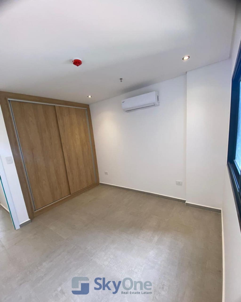 En venta moderno departamento de 1 dormitorio en Recoleta**, foto 2