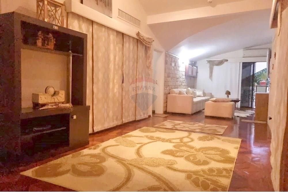 ¡Moderno y Exclusivo Dpto. en Alquiler en Manorá!, foto 1