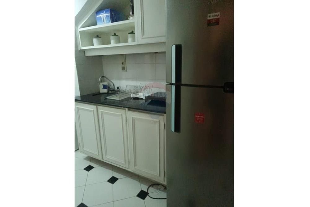 ¡Moderno y Exclusivo Dpto. en Alquiler en Manorá!, foto 2