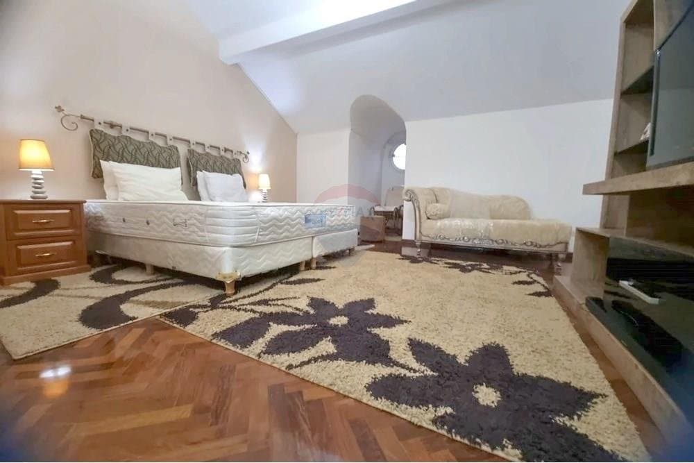 ¡Moderno y Exclusivo Dpto. en Alquiler en Manorá!, foto 4