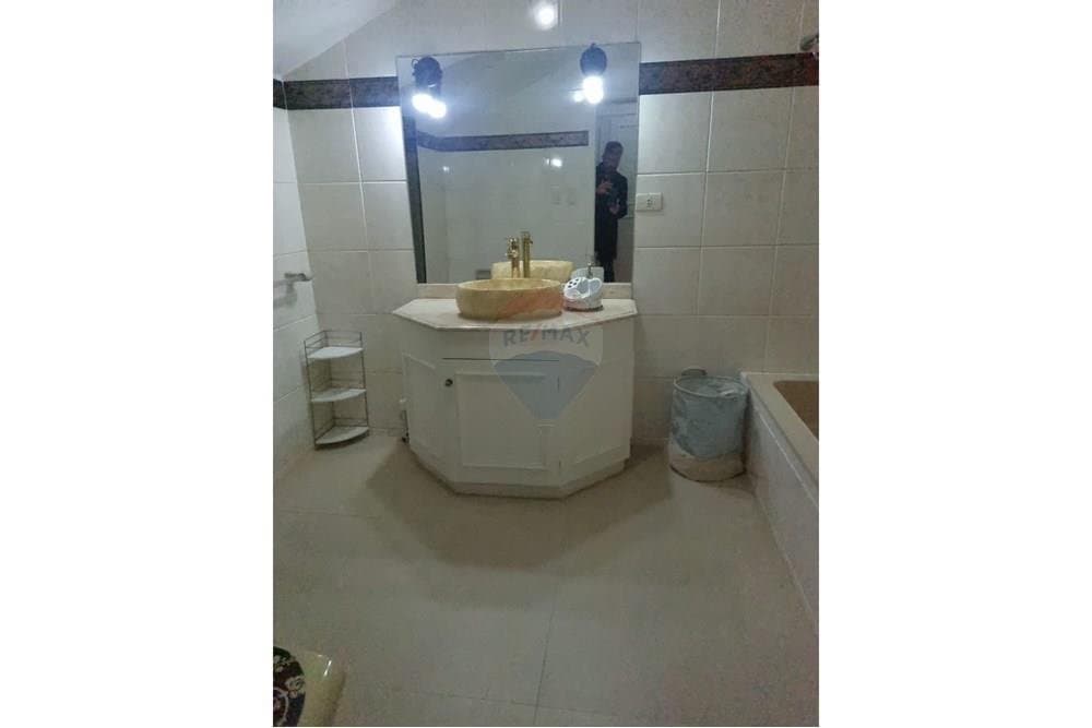 ¡Moderno y Exclusivo Dpto. en Alquiler en Manorá!, foto 5