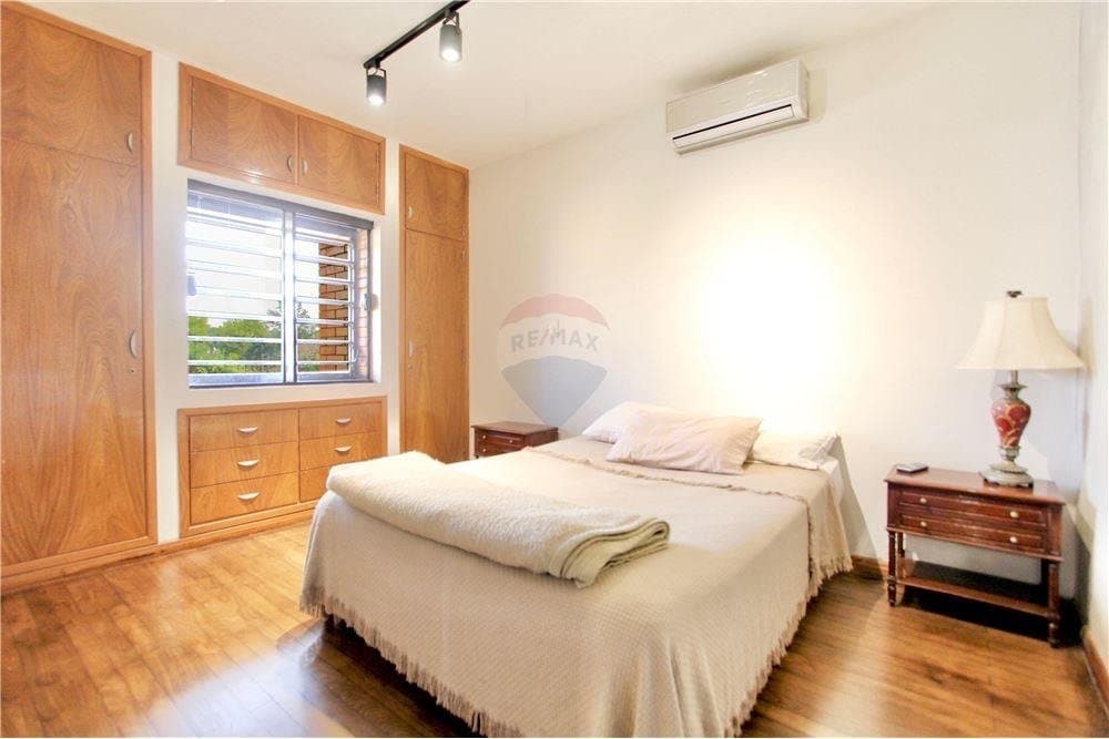 Las Carmelitas - 3 dorm - bo. Manora, foto 4