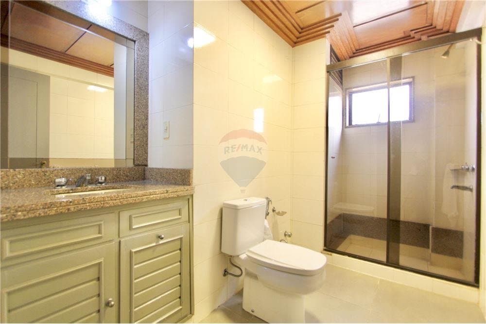 Las Carmelitas - 3 dorm - bo. Manora, foto 5