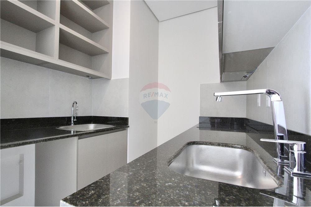 Departamento de 1 habitacion home del sol, foto 4