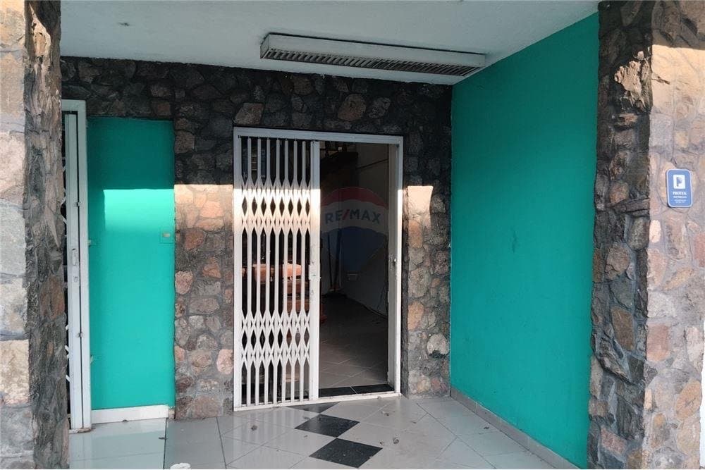 Local comercial en asuncion centro, foto 3