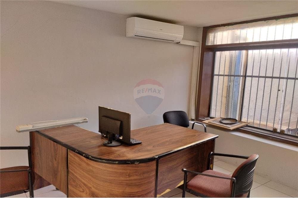 Local comercial en asuncion centro, foto 4