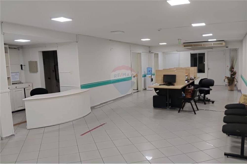 Local comercial en asuncion centro, foto 5