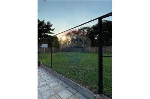 hermosa residencia en sanber, foto 5