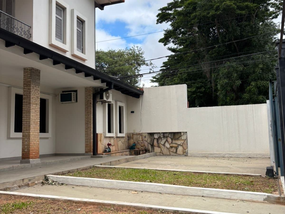 Casa de 4 dormitorios en Recoleta, foto 2
