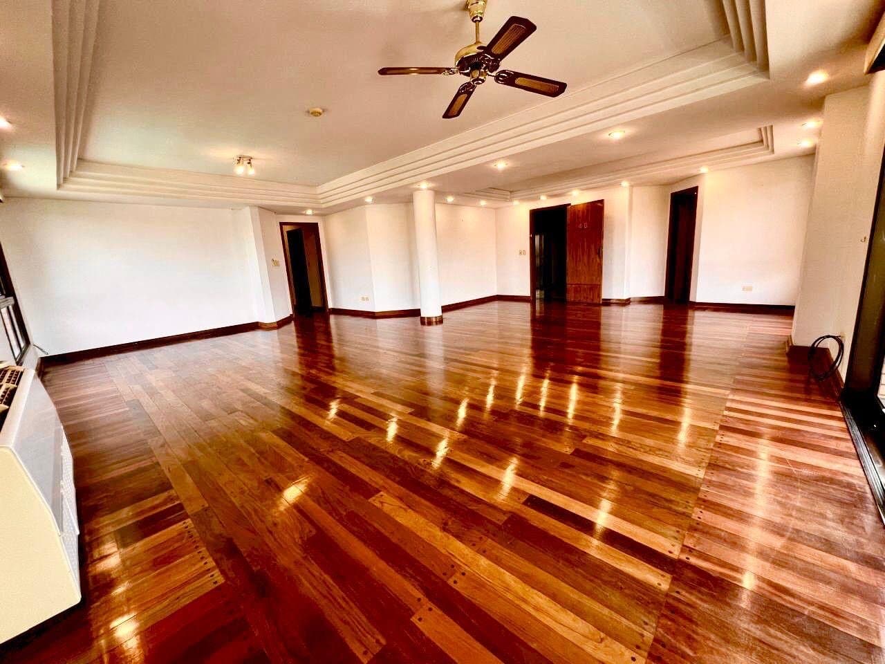 Gran departamento de 245 m2 en a mejor zona de manora — foto 2
