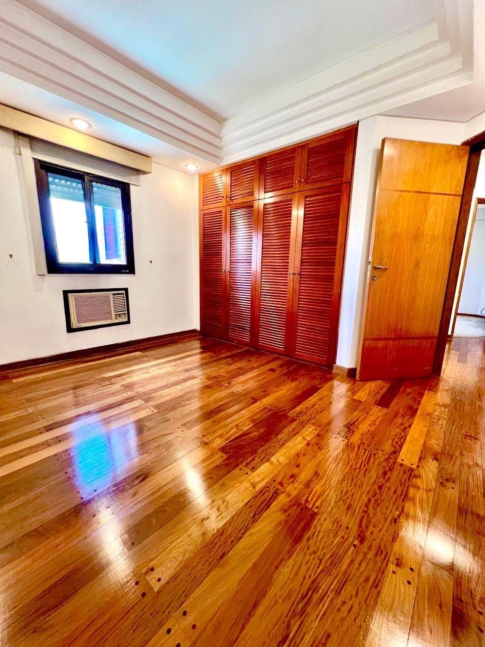 Gran departamento de 245 m2 en a mejor zona de manora — foto 5