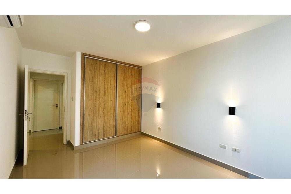 Duplex en asuncion sta. Maria, foto 3