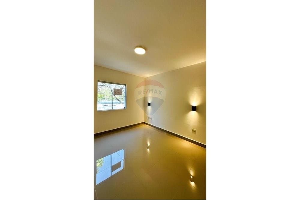 Duplex en asuncion sta. Maria, foto 5