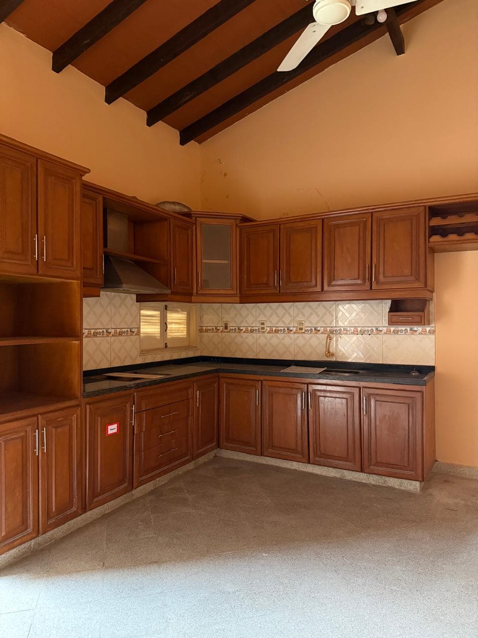 Casa en San Lorenzo, foto 5