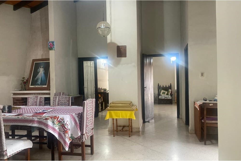 Casa en esquina – bº san cristóbal, foto 2