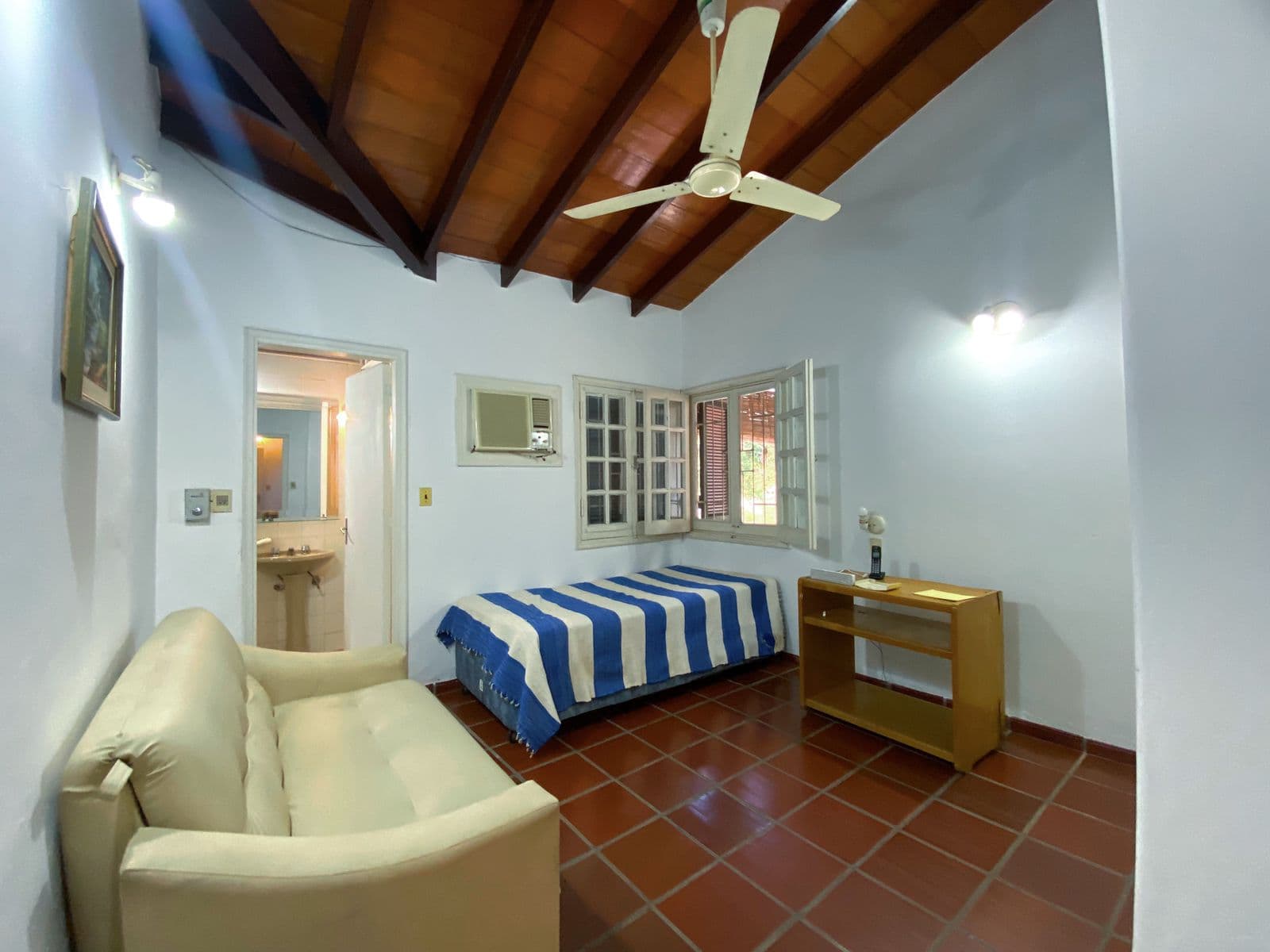 Casa Amoblada Zona Alpha College, foto 4