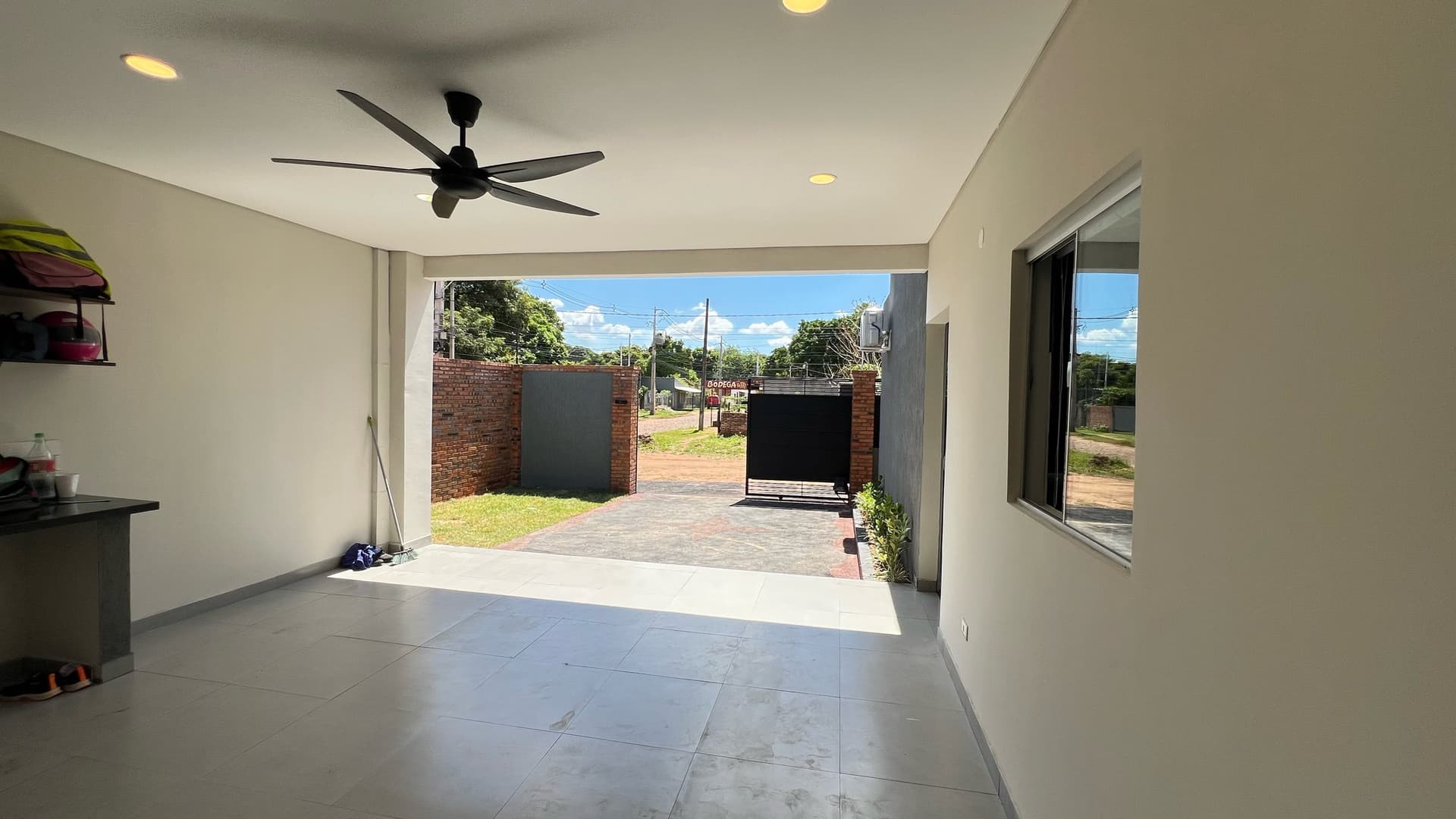 Chalet a estrenar en San Lorenzo barrio miraflores, foto 2