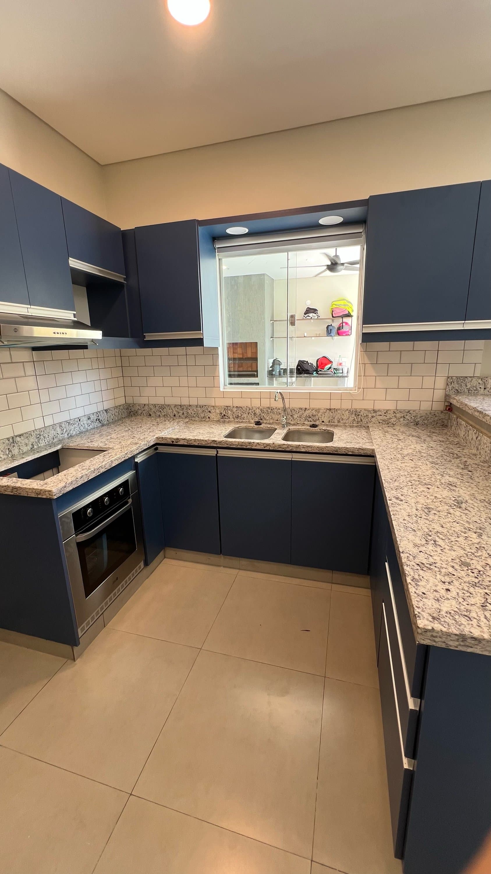 Chalet a estrenar en San Lorenzo barrio miraflores, foto 4