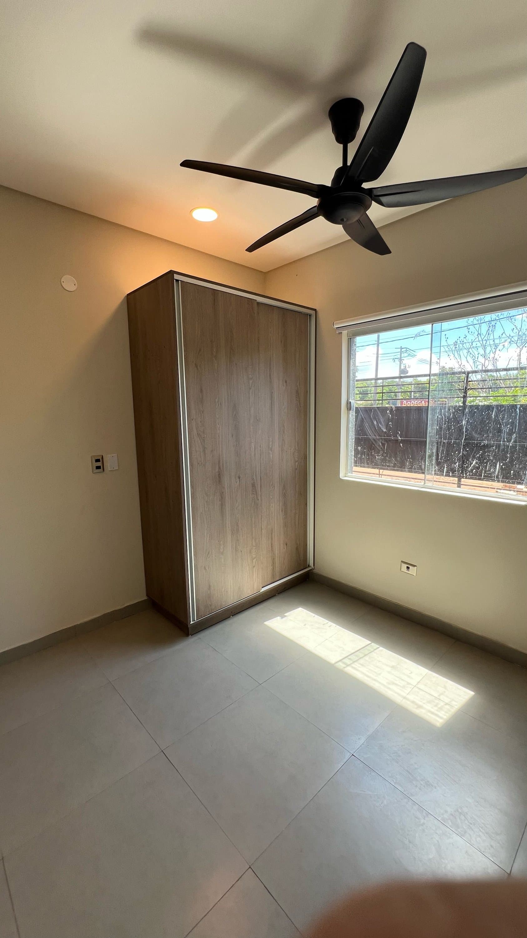 Chalet a estrenar en San Lorenzo barrio miraflores, foto 5