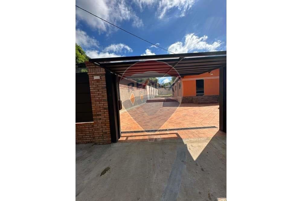 Casa a estrenar en itaugua, foto 3