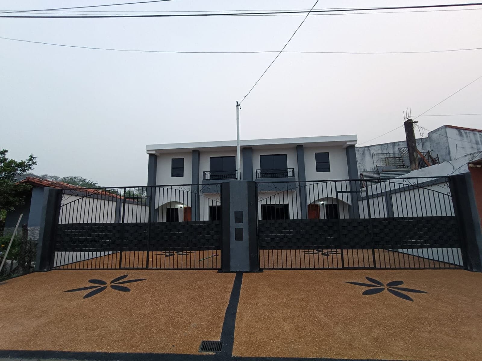Hermoso y amplio Duplex a estrenar — foto 1