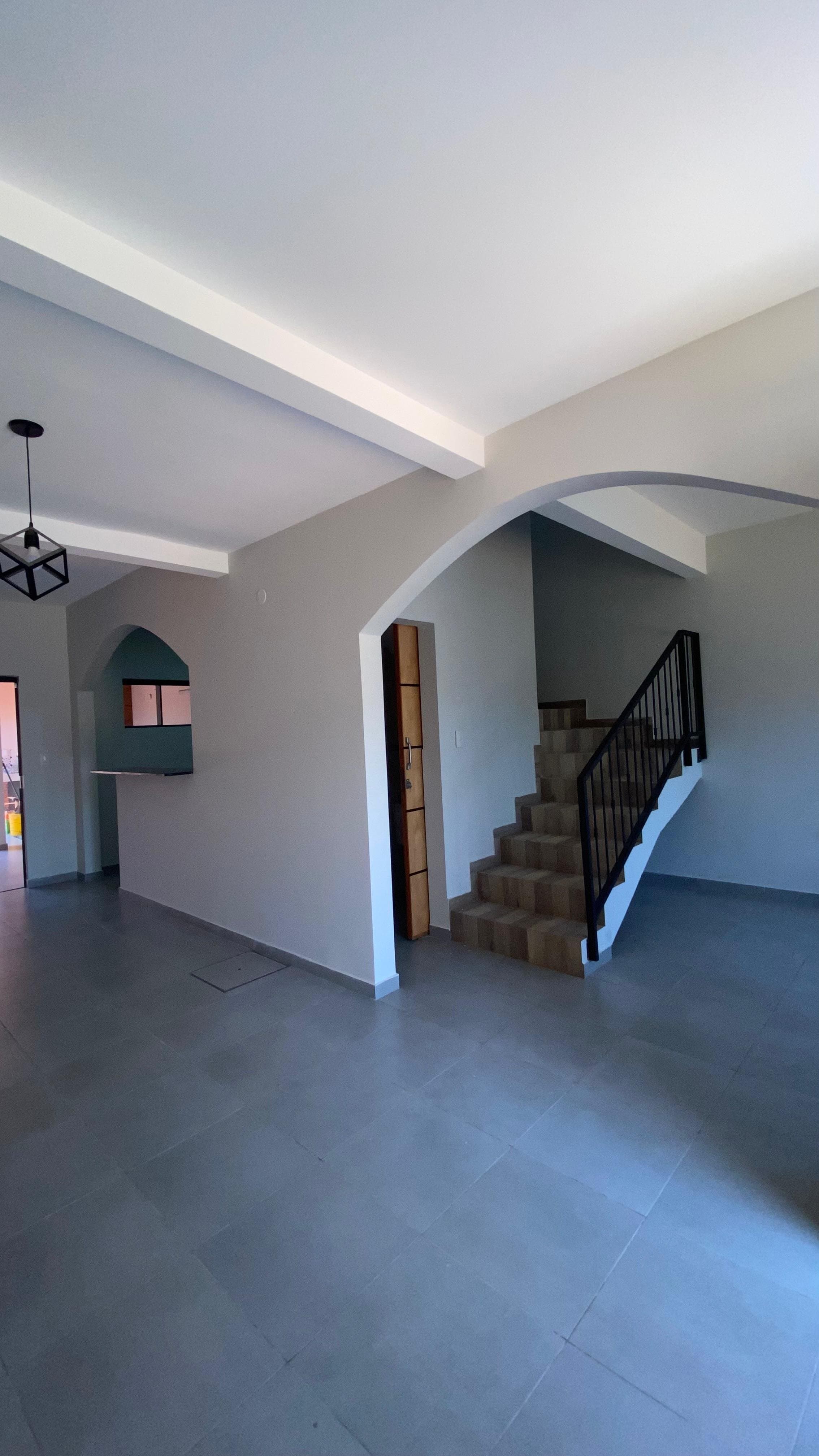 Hermoso y amplio Duplex a estrenar — foto 2