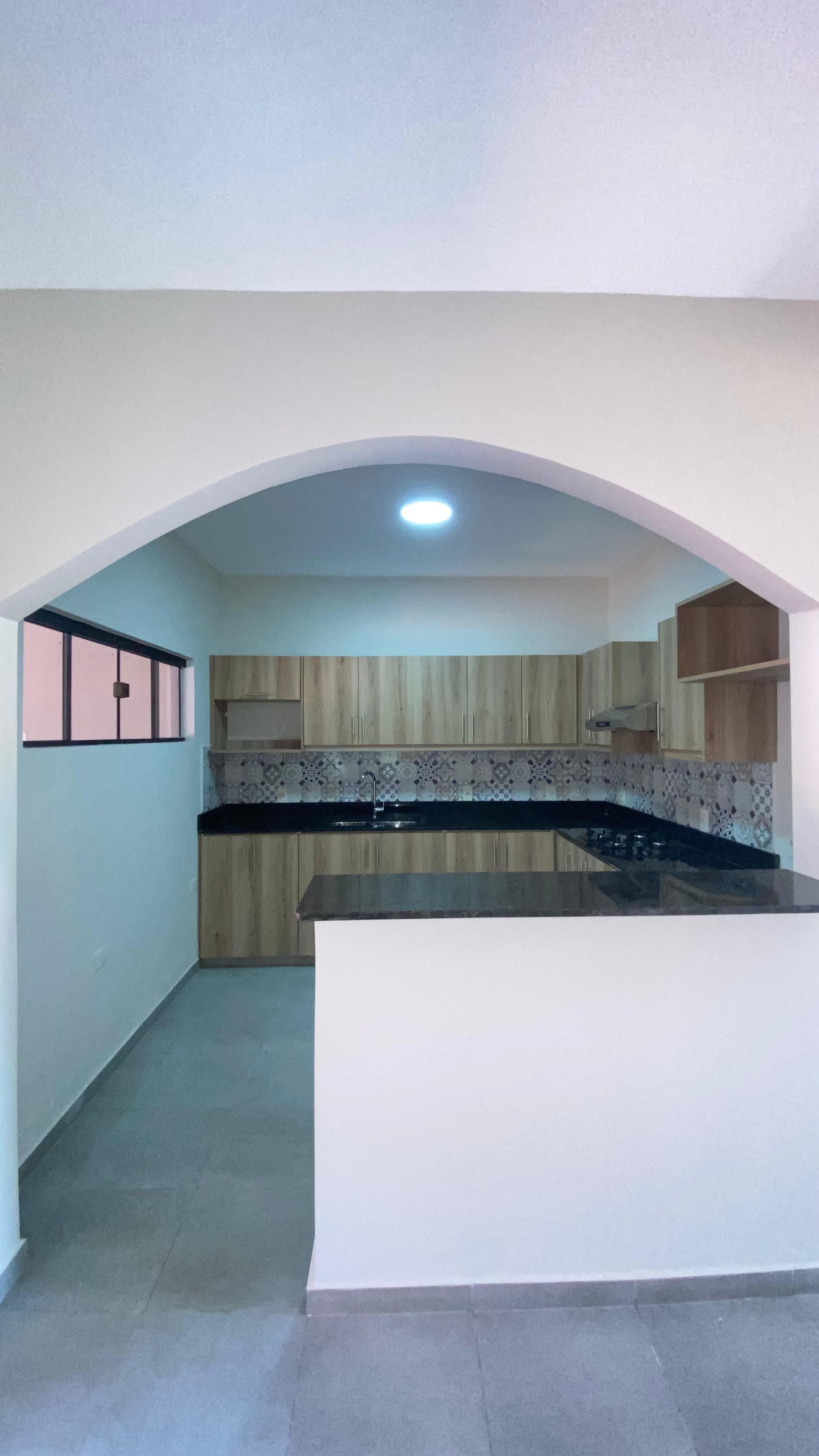 Hermoso y amplio Duplex a estrenar — foto 3