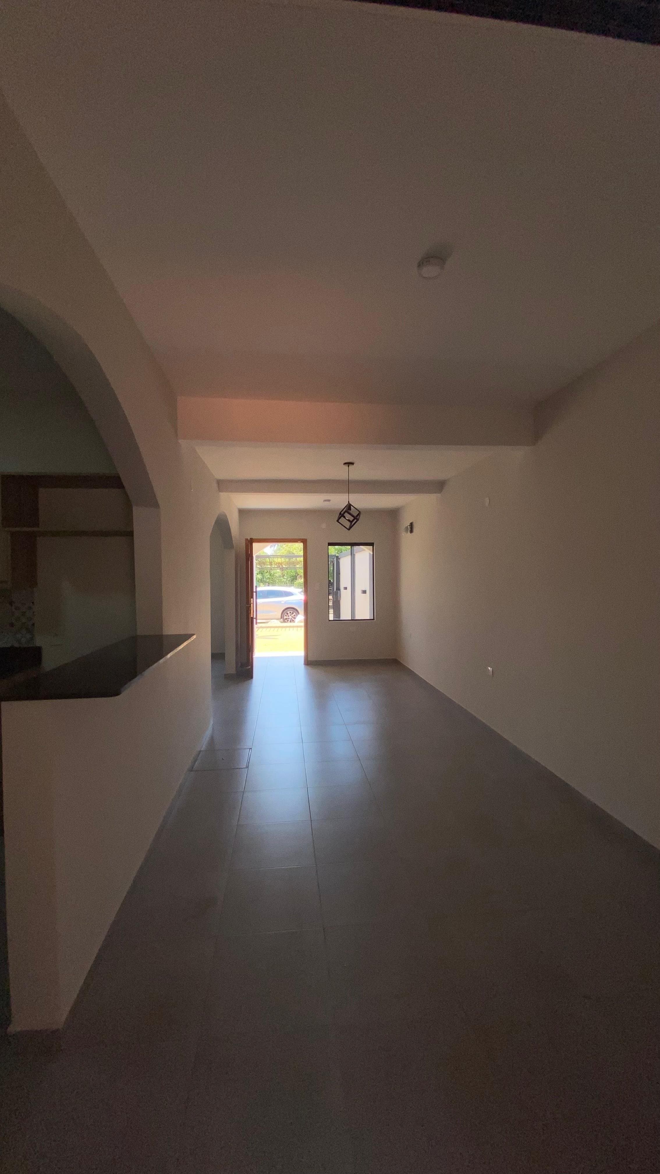 Hermoso y amplio Duplex a estrenar — foto 4