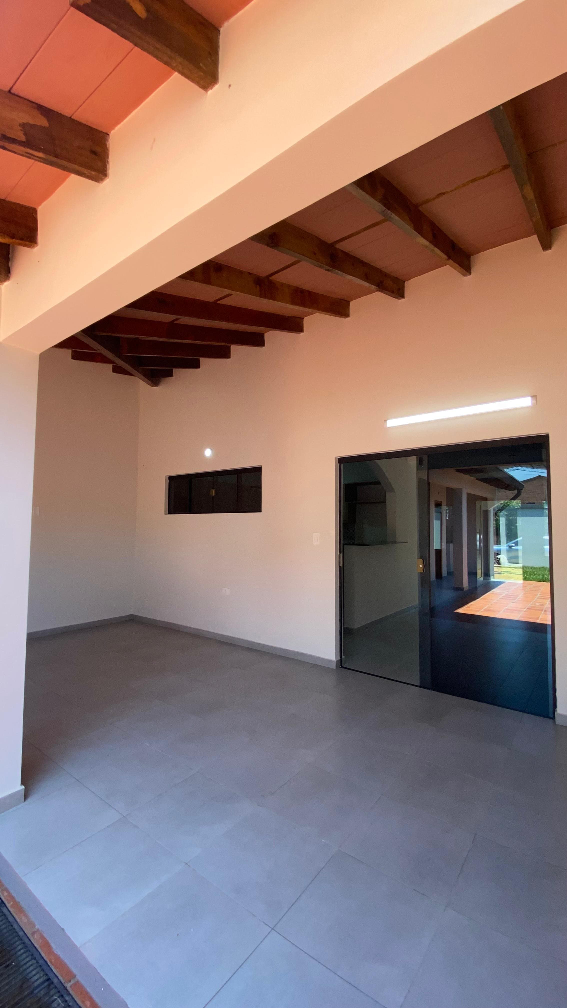 Hermoso y amplio Duplex a estrenar — foto 5
