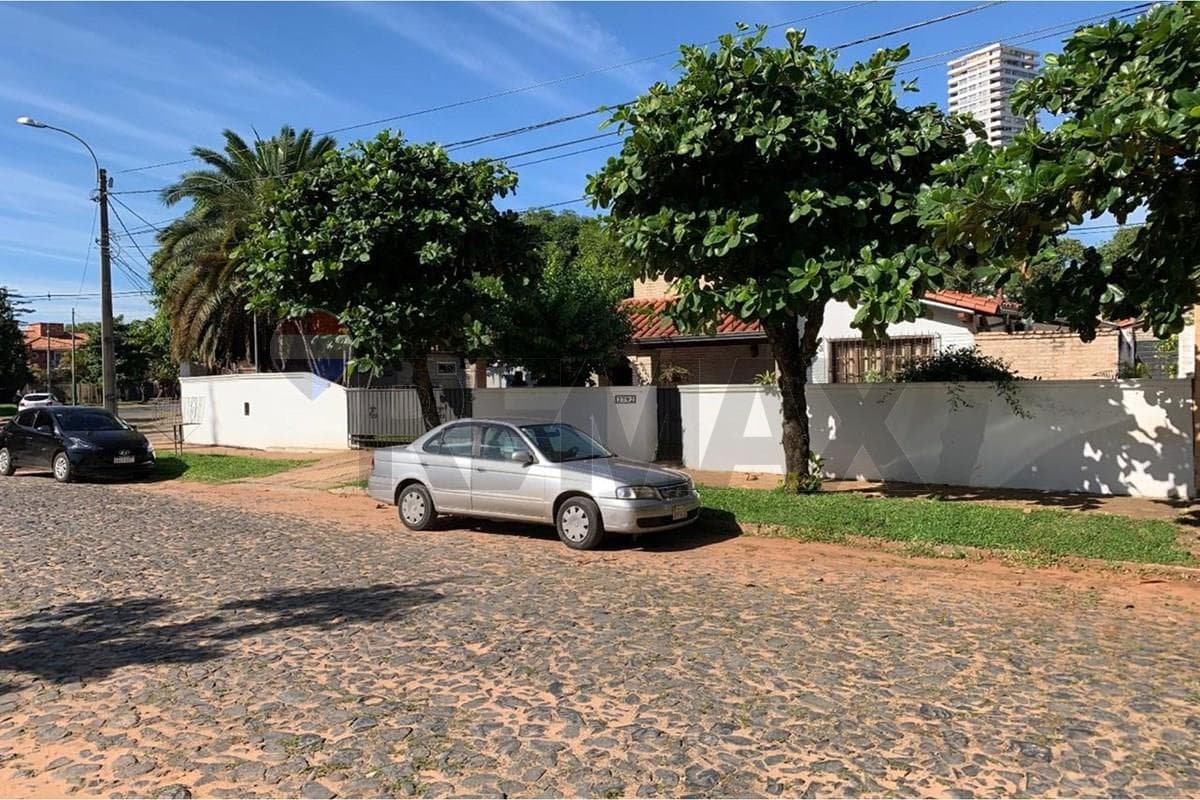 Casa en barrio san jorge 584mt2, foto 5