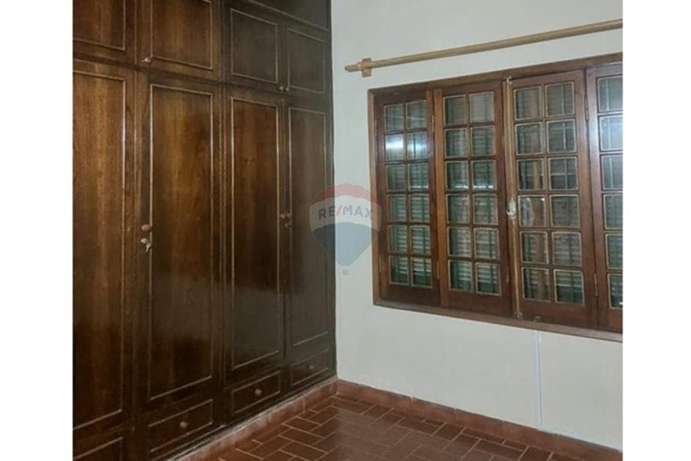 Casa - Alquiler - Santa Librada, Paraguay, foto 5